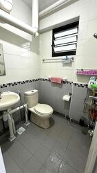 Blk 10 Rumah Tinggi View (Bukit Merah), HDB 4 Rooms #504866121